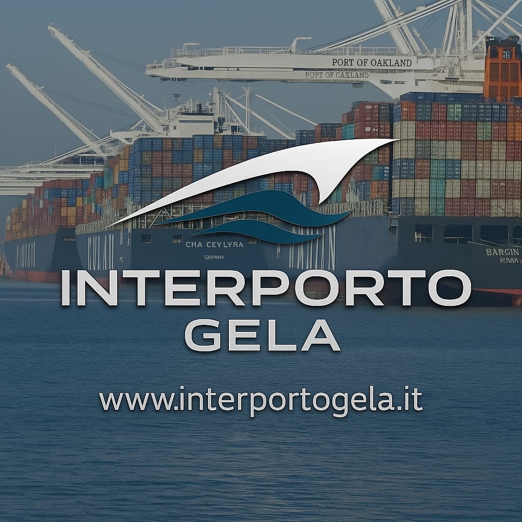 Porto Lindioi Antonio Fasulo