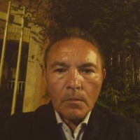 C.V. Dott. Marco Fasulo